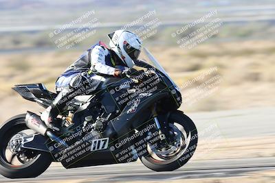 media/Dec-05-2025-CVMA Friday Practice (Fri) [[303bad9a84]]/2-Racer 2/Session 2 (Turn 14)/